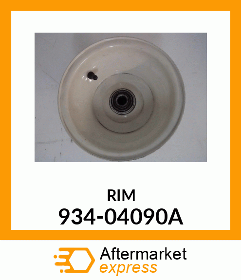 RIM 934-04090A