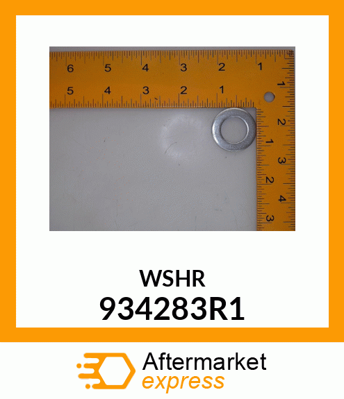 WSHR 934283R1