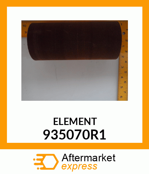 ELEMENT 935070R1