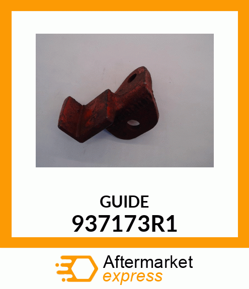 GUIDE 937173R1