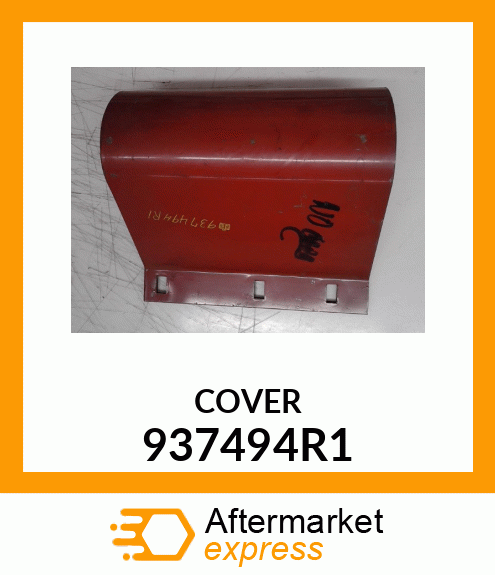 COVER 937494R1
