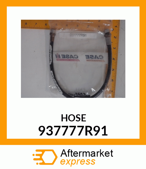 HOSE 937777R91