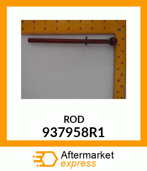 ROD 937958R1