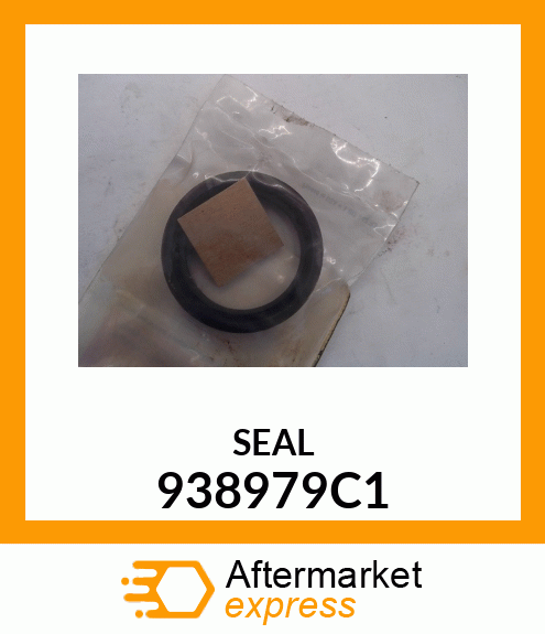 SEAL 938979C1