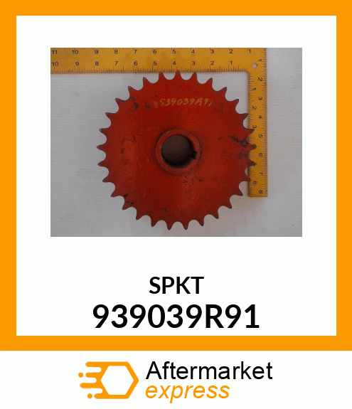 SPKT 939039R91