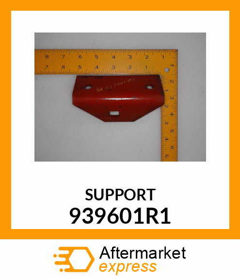 SUPPORT 939601R1