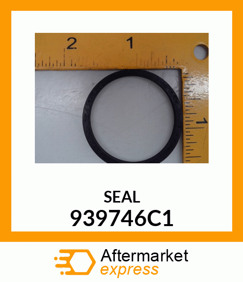 SEAL 939746C1