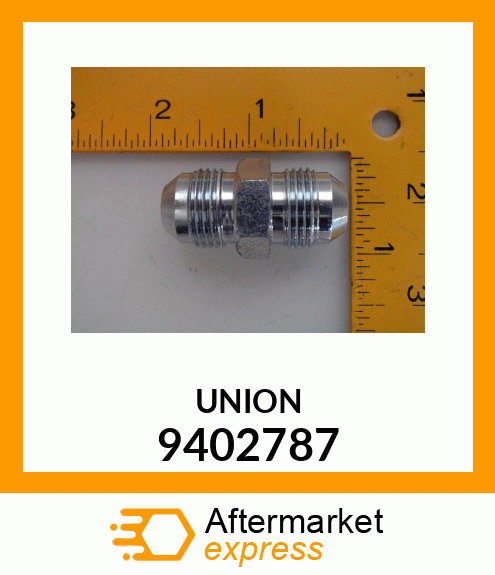 UNION 9402787