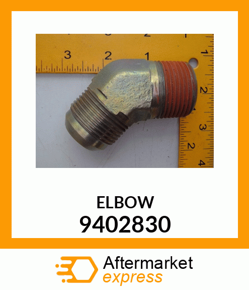 ELBOW 9402830