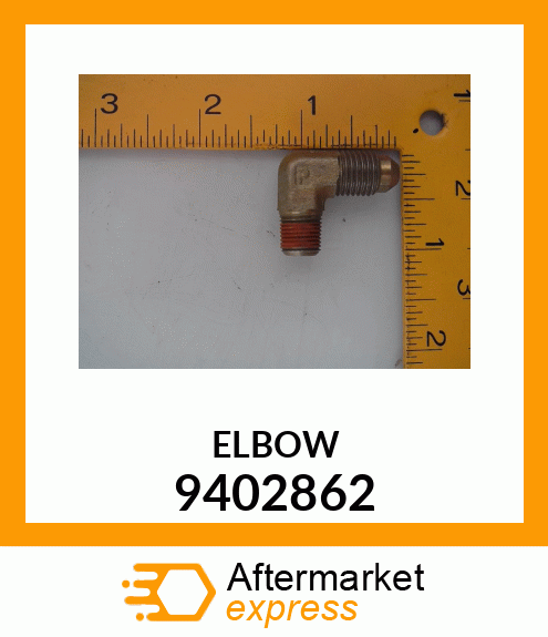 ELBOW 9402862