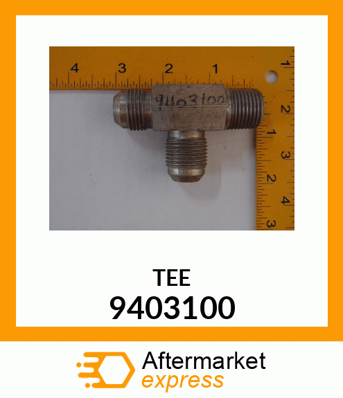 TEE 9403100