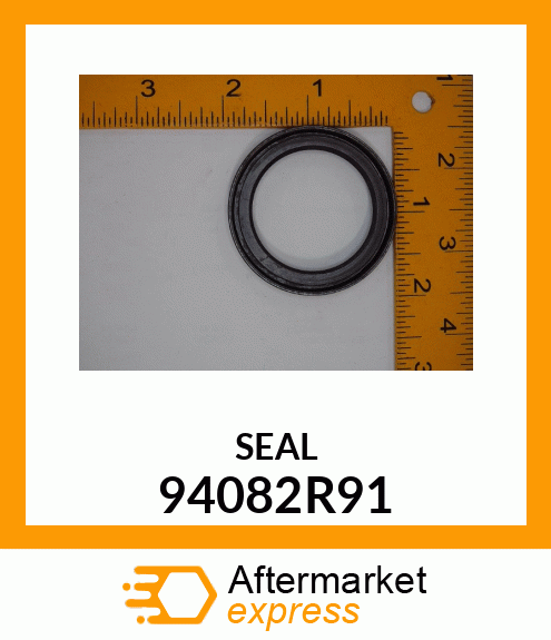 SEAL 94082R91