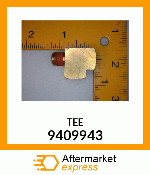 TEE 9409943