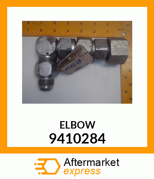 ELBOW 9410284