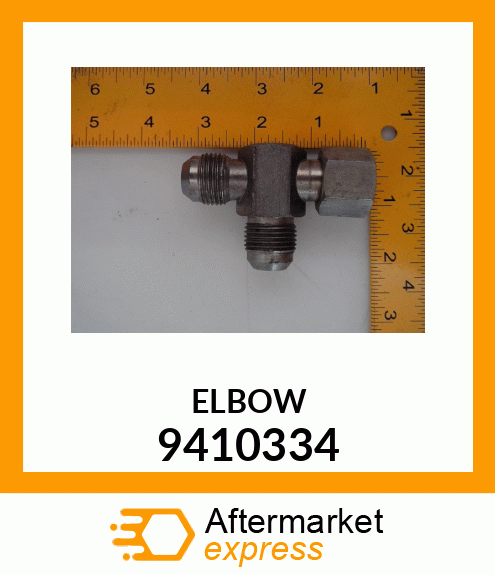 ELBOW 9410334