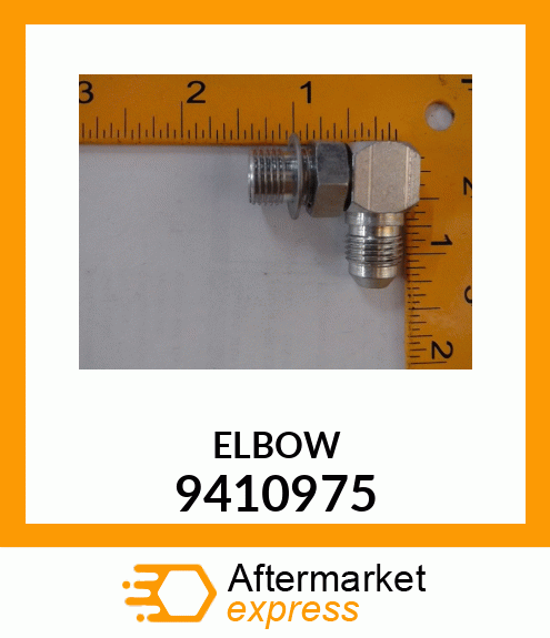 ELBOW 9410975