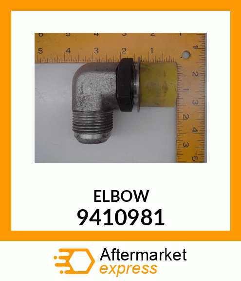 ELBOW 9410981