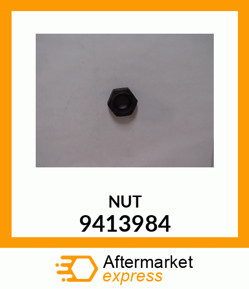 NUT 9413984