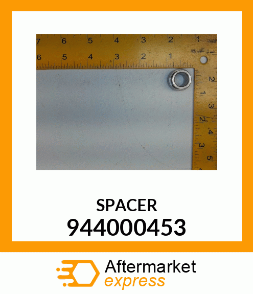 SPACER 944000453