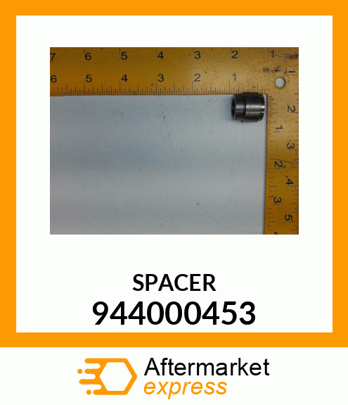 SPACER 944000453