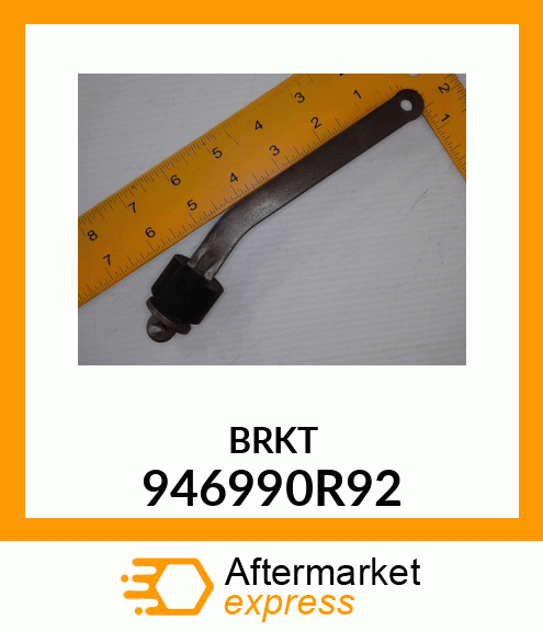 BRKT 946990R92