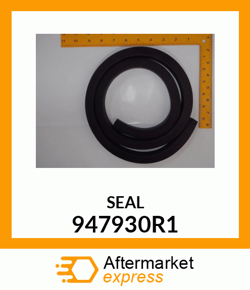 SEAL 947930R1