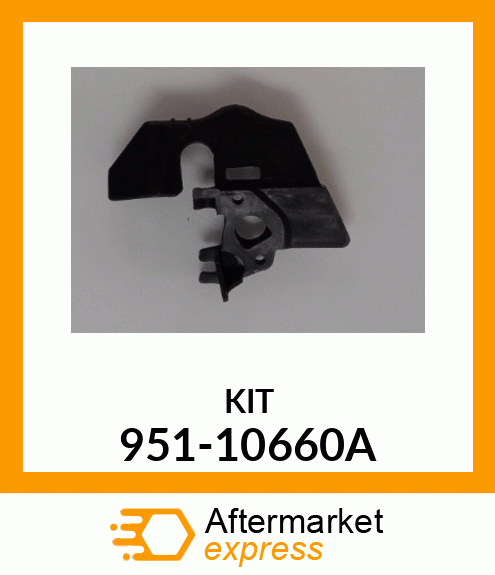 KIT 951-10660A