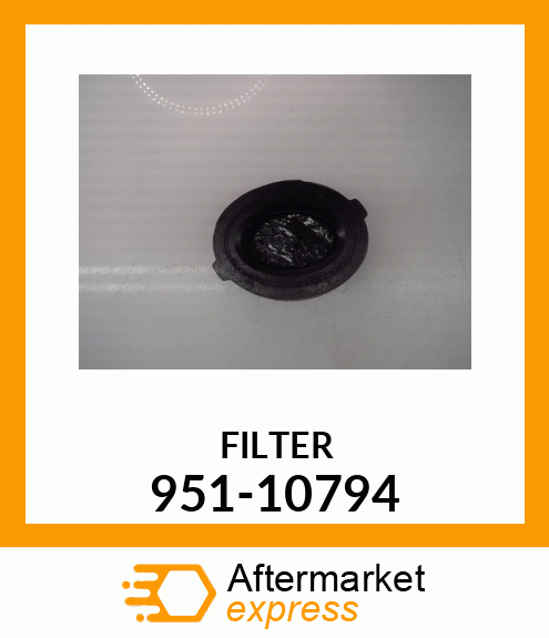 FILTER 951-10794