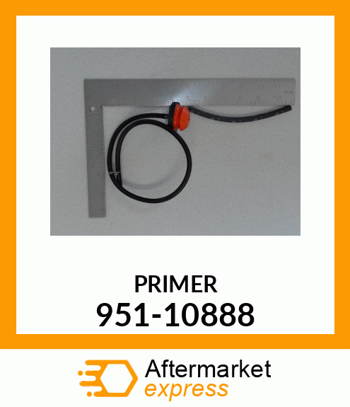 PRIMER 951-10888