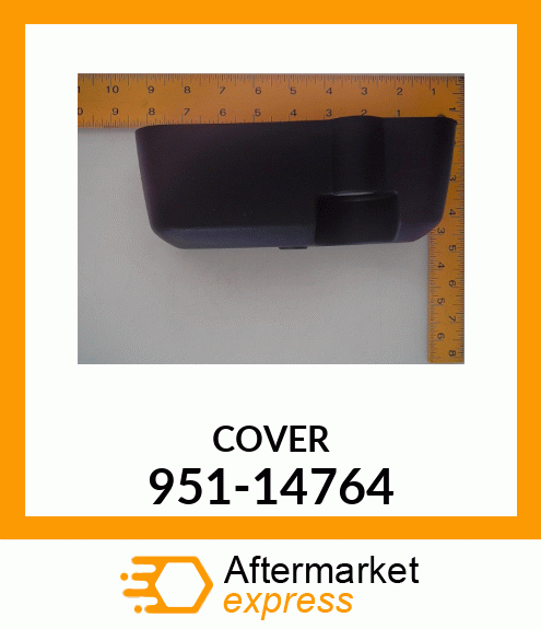 COVER 951-14764