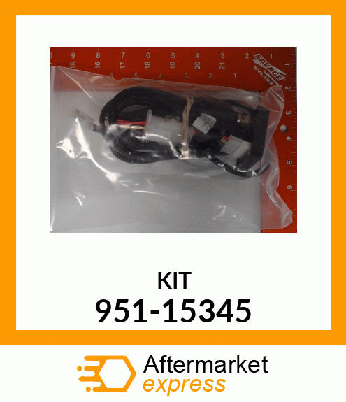 KIT 951-15345