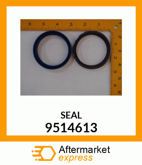 SEAL 9514613