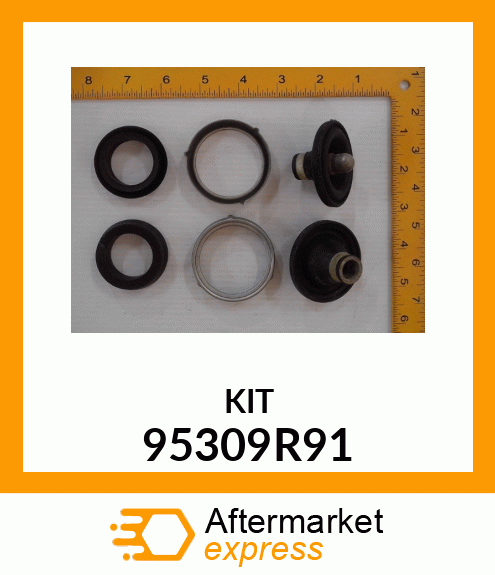 KIT 95309R91