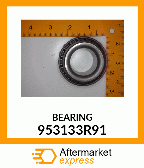 BEARING 953133R91