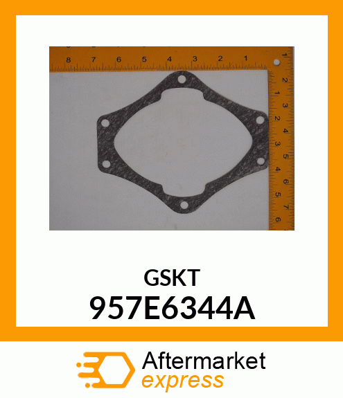 GSKT 957E6344A