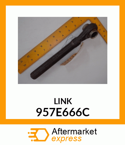 LINK 957E666C
