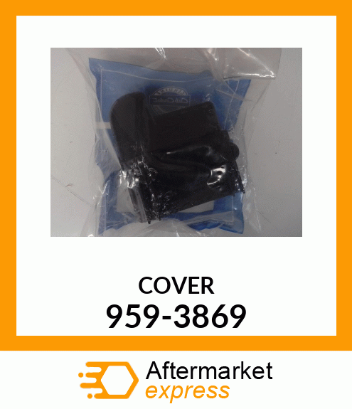 COVER 959-3869