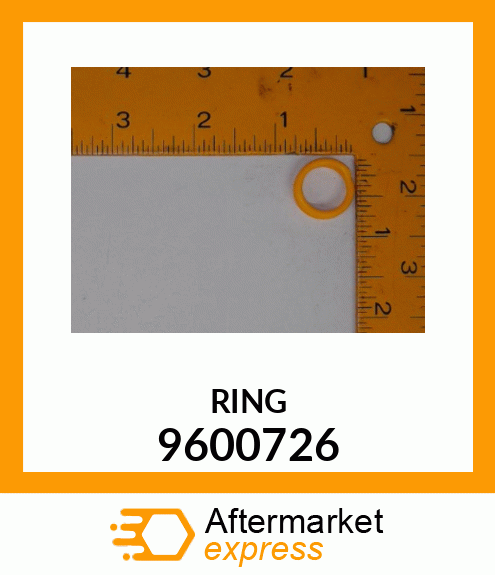 RING 9600726