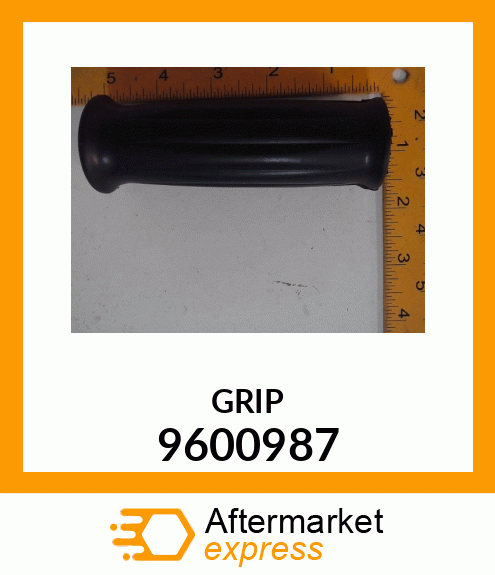 GRIP 9600987