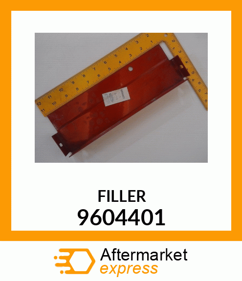 FILLER 9604401