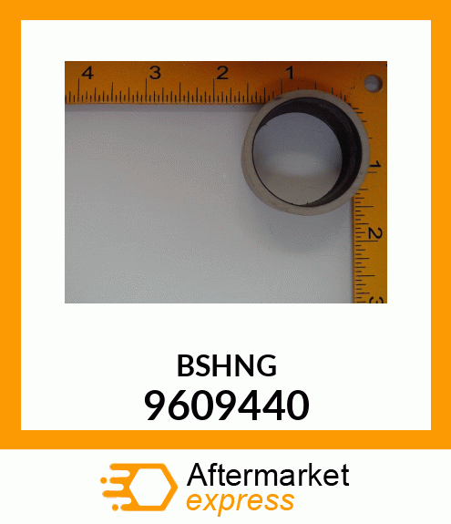 BSHNG 9609440