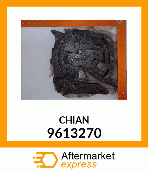 CHIAN 9613270