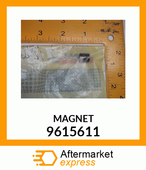 MAGNET 9615611