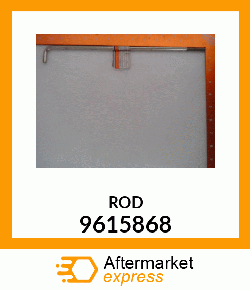 ROD 9615868