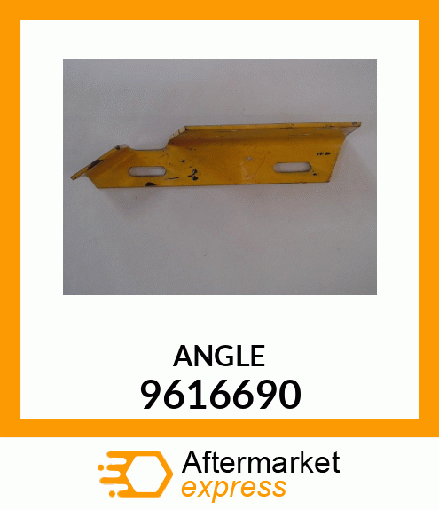 ANGLE 9616690