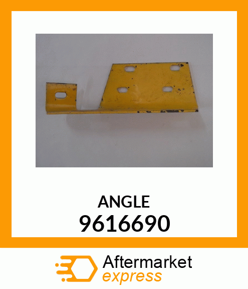 ANGLE 9616690