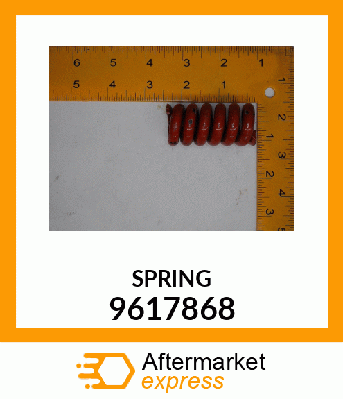 SPRING 9617868