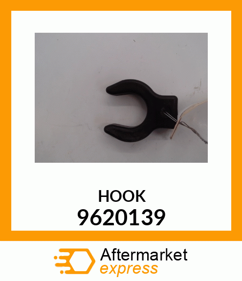 HOOK 9620139