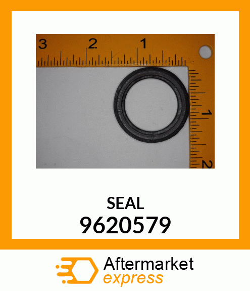 SEAL 9620579