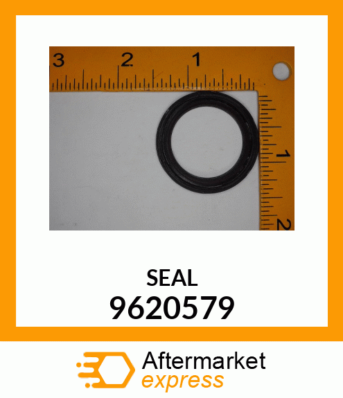 SEAL 9620579